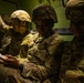 Medical Company Area Support Field Operations