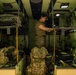 Medical Company Area Support Field Operations