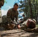 Medical Company Area Support Field Operations