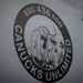 RCAF, U.S. conduct routine MX ops during RED FLAG-Alaska 26-2