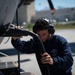 RCAF, U.S. conduct routine MX ops during RED FLAG-Alaska 26-2
