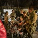 Medical Company Area Support Field Operations