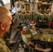Medical Company Area Support Field Operations