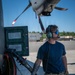 RCAF, U.S. conduct routine MX ops during RED FLAG-Alaska 26-2