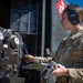 RCAF, U.S. conduct routine MX ops during RED FLAG-Alaska 26-2