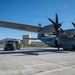 RCAF, U.S. conduct routine MX ops during RED FLAG-Alaska 26-2