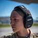 RCAF, U.S. conduct routine MX ops during RED FLAG-Alaska 26-2