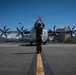 RCAF, U.S. conduct routine MX ops during RED FLAG-Alaska 26-2