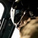 RAF conducts cargo drop during RED FLAG-Alaska 26-2