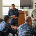 Enduring Partners 2026 Ground Control Interception Exchange