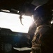 RAF conducts cargo drop during RED FLAG-Alaska 26-2