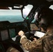 RAF conducts cargo drop during RED FLAG-Alaska 26-2