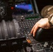RAF conducts cargo drop during RED FLAG-Alaska 26-2