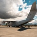 RAF conducts cargo drop during RED FLAG-Alaska 26-2