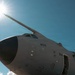 RAF conducts cargo drop during RED FLAG-Alaska 26-2