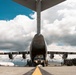 RAF conducts cargo drop during RED FLAG-Alaska 26-2