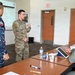 Enduring Partners 2026 Ground Control Interception Exchange