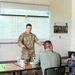 Enduring Partners 2026 Ground Control Interception Exchange