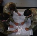 Integrated intelligence cell sharpens readiness during RED FLAG-Alaska 26-2