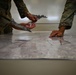 Integrated intelligence cell sharpens readiness during RED FLAG-Alaska 26-2