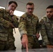 Integrated intelligence cell sharpens readiness during RED FLAG-Alaska 26-2