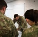 Integrated intelligence cell sharpens readiness during RED FLAG-Alaska 26-2