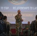 Enduring Partners 2026 Enhances U.S.-Thai Collaborative Readiness Through Specialized Exchanges