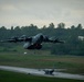 Multinational allies and partners take off during RED FLAG-Alaska 26-2