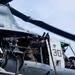 BOXARG Sailors, Marines Conduct Fast Rope Drills