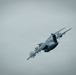 Multinational allies and partners take off during RED FLAG-Alaska 26-2