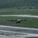 Multinational allies and partners take off during RED FLAG-Alaska 26-2