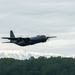 Multinational allies and partners take off during RED FLAG-Alaska 26-2