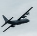 Multinational allies and partners take off during RED FLAG-Alaska 26-2