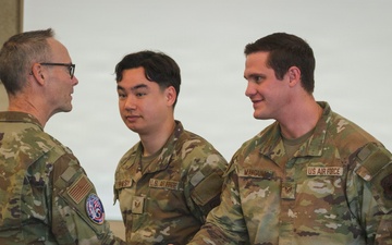 Enduring Partners 2026 Enhances U.S.-Thai Collaborative Readiness Through Specialized Exchanges