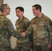 Enduring Partners 2026 Enhances U.S.-Thai Collaborative Readiness Through Specialized Exchanges