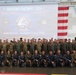 Enduring Partners 2026 Enhances U.S.-Thai Collaborative Readiness Through Specialized Exchanges