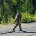 EOD performs rapid airfield damage recovery training at JBER