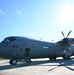 RCAF conducts flight operations and refueling during RED FLAG-Alaska 26-2