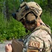 EOD performs rapid airfield damage recovery training at JBER