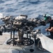 Daily Operations Aboard USS Boxer