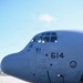 RCAF conducts flight operations and refueling during RED FLAG-Alaska 26-2
