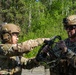EOD performs rapid airfield damage recovery training at JBER