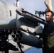 Daily Operations Aboard USS Boxer