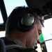 RCAF conducts flight operations and refueling during RED FLAG-Alaska 26-2