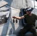 Daily Operations Aboard USS Boxer