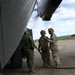 RCAF conducts flight operations and refueling during RED FLAG-Alaska 26-2
