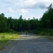EOD performs rapid airfield damage recovery training at JBER