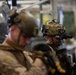 Daily Operations Aboard USS Boxer