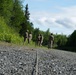 EOD performs rapid airfield damage recovery training at JBER