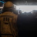 USS Boxer Conducts Well Deck Operations